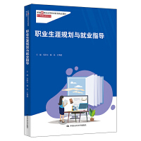 I(y)Ҏ(gu)c͘I(y)ָ¾21oߵI(y)Ʒ̲ġAnϵУ