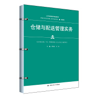 }c͹팍(w)¾21oߵI(y)Ʒ̲ġߵȽƷ̲ģ