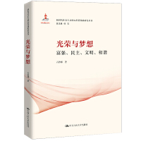 sc룺CrxărֵwϵоҳĿ