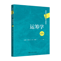 \IW(xu)2棩ߵȌW(xu)У(jng)n̲̽ģ