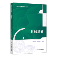 CеA(ch)¾21o(j)I(y)Ʒ̲ģ