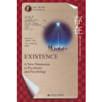 ڣ񲡌W(xu)W(xu)·_塤÷ļ