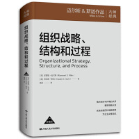 M(zhn)ԡY(ji)(gu)^(gu)