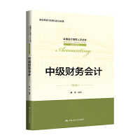 мؔ(ci)(w)Ӌ(j)2棩