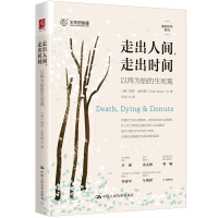 ߳g߳r(sh)gԽKʼ^