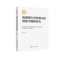 ¸񠖌ڸ񠖵ĬF(xin)WUо