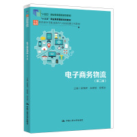 ̄(w)ڶ棩еI(y)I(y)n헽̲ʮ塱I(y)Ҏ(gu)̲ʮ塱I(y)Ҏ(gu)̲ 