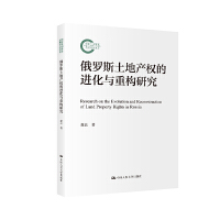 _˹خa(chn)(qun)M(jn)cؘ(gu)оƻY(xing)Ŀ