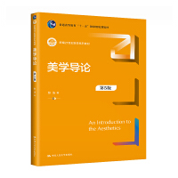 WՓ5棩¾21o܌Wϵн̲ģ