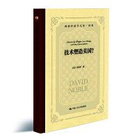 g(sh)ν(jng)W(xu)Ď죻ν(jng)W(xu)Ď졤(jng)䣩