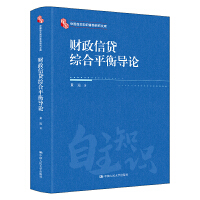 ؔJCƽ⌧(do)ՓЇ֪RwϵоĎ죩