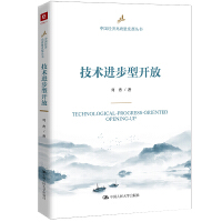 g(sh)M(jn)_ţЇ(jng)(j)|(zh)l(f)չ