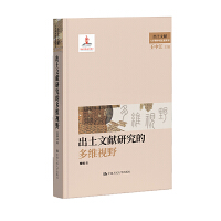 īIоĶSҕҰҳĿīIcЇ˼磩