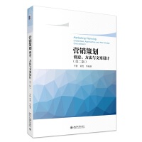 IN߄?jing)?chung)cİO(sh)Ӌ(j)ڶ棩