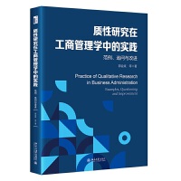 |(zh)оڹ̹W(xu)еČ(sh)`