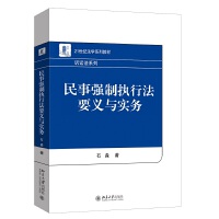 (qing)ƈ(zh)зҪxc(sh)(w)