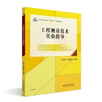 ̜y(c)g(sh)(sh)(yn)ָ(do)