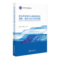 ĿƌĽO(sh)߉݋·c(ni)ݼܘ(gu)