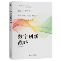 (sh)ք(chung)(zhn)