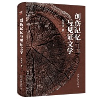 (chung)ӛcҊ(jin)CČW(xu)