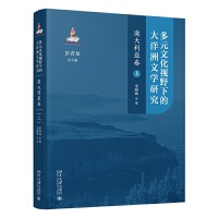 ԪĻҕҰµĴČW(xu)оĴϣ