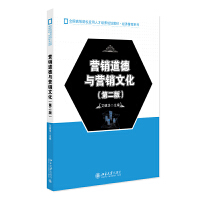 I(yng)N(xio)cI(yng)N(xio)Ļڶ棩