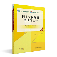 (gu)gҎ(gu)ԭcO(sh)Ӌ(j)棩