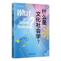 ʲôĻ(hu)W(xu)