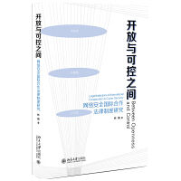 _(ki)cɿ֮gW(wng)j(lu)ȫ(gu)Hƶо