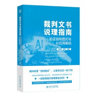 ĕfָϡՓCYDʽcAIûA