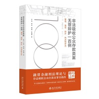 Ƿչoqo(h)һ顢ָqo(h)ЛQu(png)