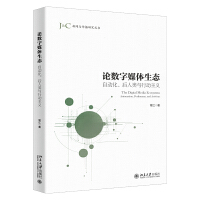 Փ(sh)ýwB(ti)ԄӻcЄx