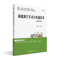 Դ܇(dng)늳ؼg(sh)3棩