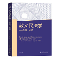 x񷨌W(xu)t(qun)