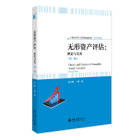 o(w)Ya(chn)u(png)Փc(sh)(w)ڶ棩