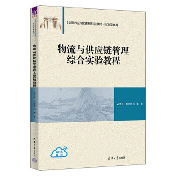  c(yng)朹Cό(sh)(yn)̳