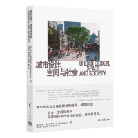  O(sh)Ӌ(j)gc(hu)