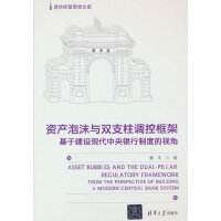 Ya(chn)ĭcp֧{(dio)ؿ