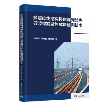  ӽgY(ji)(gu)pг(do)۽zyg(sh)