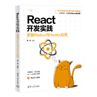 React_l(f)`ReduxcHooks