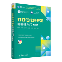 ?sh)ʹa_(ki)l(f)A(ch)T(mn)2棩