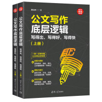 Č׌߉݋óúãÿ