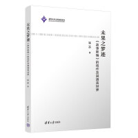 δ֮(mng)E¾Ą(chung)Z(y)