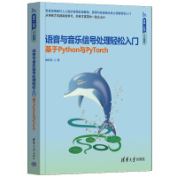 Zc̖̎pTPythoncPyTorch