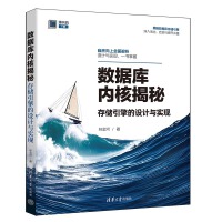 (sh)(j)(ni)˽أ惦(ch)O(sh)Ӌ(j)c(sh)F(xin)