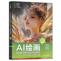 AIL(hu)Stable Diffusion(yng)ûA(ch)(΢nҕl)