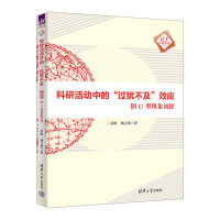 л(dng)еġ^qЧ(yng)