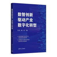 (sh)Ǆ(chung)(q)Ӯa(chn)I(y)(sh)ֻD(zhun)