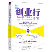 (chung)I(y)СB(yng)(chung)I(y)AW(xu)(chung)kI(y)ň(sh)`