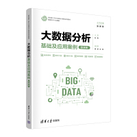 (sh)(j)A(ch)(yng)ð΢n棩